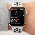 Apple хотела открыть собственные клиники, чтобы лечить людей. И проект полностью не закрыт