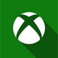 Чтобы играть в игры для Xbox, понадобится лишь умный телевизор и геймпад. Microsoft рассказала о ближайшем будущем игрового направления