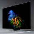Представлены телевизоры Xiaomi Mi TV 6 Extreme Edition с экраном 4K QLED 120 Гц, Wi-Fi 6, 100 Вт звука, 48-мегапиксельной камерой и диагональю до 75 дюймов