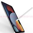 Самое серьезное изменение дизайна за последние шесть лет. iPad mini 6 показали на качественных рендерах