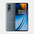 Экран AMOLED, 90 Гц, 50 Мп, 4500 мА·ч. Характеристики и качественные рендеры OnePlus Nord 2 от надёжного источника