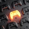 Это шутка: Sony PlayStation 5 приспособили для майнинга