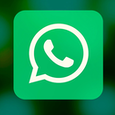 Свершилось: в WhatsApp на ПК запустили видео- и голосовые звонки