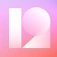 Глобальная программа тестирования MIUI 12.5 открыта ещё для пары десятков моделей Xiaomi, Redmi и Poco