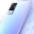 Ультратонкий смартфон с 90 Гц, 64 Мп, ёмким аккумулятором и ночным портретным режимом. Стартовали продажи Vivo S9e
