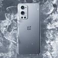 OnePlus показала OnePlus 9 Pro с камерой Hasselblad во всей красе