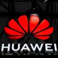 Стало известно, сколько компания Huawei зарабатывает на лицензировании патентов на 5G