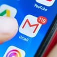Эпидемия на смартфонах Android: приложения отказываются работать и запускаться, включая Gmail, банки и Google Pay