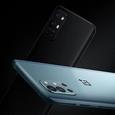 Представлен OnePlus 9R — мощный и самый доступный смартфон новой линейки