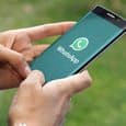 WhatsApp переходит к уговорам: «Пожалуйста, примите эти обновления, чтобы продолжить использование WhatsApp»