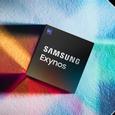 SoC Exynos 2200 с AMD Radeon просто «летает»: производительность GPU выросла в 2,5 раза