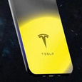 Первый смартфон Tesla будет поддерживать майнинг Marscoin и интернет Starlink