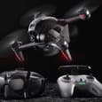 Представлен лучший дрон DJI