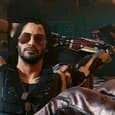 После провала Cyberpunk 2077 разработчики пересмотрели свои планы