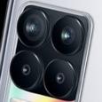 Realme 8 и 8 Pro: мало изменений, а кое-что стало даже хуже. Новинки анонсировали и назвали цены
