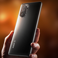 Poco начал продажи по сниженной цене Poco F3, международной версии хитового Redmi K40