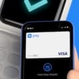 Во «ВКонтакте» запустили виртуальную карту Visa с кешбэком и бонусами, которые можно потратить в AliExpress