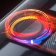 165 Гц, 18 ГБ ОЗУ, вентилятор, SoC Snapdragon 888 и 120 Вт: Встречаем Nubia Red Magic 6 и Red Magic 6 Pro