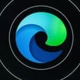 Edge получил вертикальные вкладки: в Chrome такого нет и не предвидится