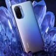 Redmi K40 Pro уже можно купить за пределами Китая, ориентировочные цены в России