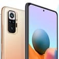 Глобальные Redmi Note 10 и Redmi Note 10 Pro уже появились на AliExpress со скидками, ориентировочные цены в России