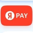 Яндекс запустил конкурента Google Pay и Apple Pay. Платёжный сервис Yandex Pay начал работу