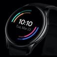 Настоящий конкурент Amazfit GTR 2 и Xiaomi Mi Watch: представлены умные часы OnePlus Watch