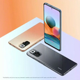 Представлены Redmi Note 10, Redmi Note 10S, Redmi Note 10 Pro и Redmi Note 10 5G для международного рынка: цены, сроки и отличия от линейки Redmi Note 10 для Индии