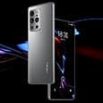 Экран QHD+, Snapdragon 888, 4500 мА·ч, 50 Мп и 30-кратный зум. Представлен Meizu 18 Pro, который можно использовать как ключ от автомобиля