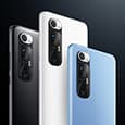 На Snapdragon 870, со стереодинамиками Harman Kardon и новым дизайном. Представлен Xiaomi Mi 10S – улучшенная версия обычного Mi 10