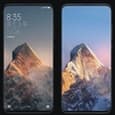 «Не совсем китайская» MIUI 12.5 появилась для множества глобальных смартфонов Xiaomi, Redmi и Poco