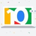 Google представила большой пересмотр дизайна ОС для дешёвых ноутбуков: Chrome OS отмечает 10-летний юбилей