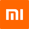 Официально: Xiaomi начинает разработку электромобилей и будет конкурировать с Tesla и Xiaopeng