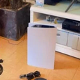 Парень выдавал PlayStation 5 за маршрутизатор, чтобы обмануть жену