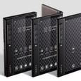 Vertu за $7000 оказался копией другого смартфона за $1700