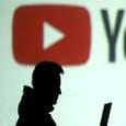 YouTube решил вставлять рекламу в каждый ролик и прятать счётчик дизлайков