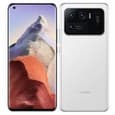 Браво, Xiaomi. Суперфлагман Xiaomi Mi 11 Ultra стал лучшим камерофоном в мире