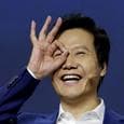 Самый колоссальный проект Xiaomi. Для лидера компании он станет последним