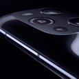 Невозможная поверхность и музыка Ханса Циммера — Oppo Find X3 Pro получился уникальным смартфоном