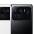 Xiaomi Mi 11 Ultra работает 55 часов при 10% заряда аккумулятора — для этого достаточно отключить основной экран