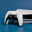 Какая связь между PlayStation 5 и бананом? Последний сможет выступать в качестве контроллера
