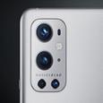 Представлена революционная камера Hasselblad в смартфоне OnePlus 9