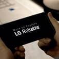 LG — всё. Подразделение смартфонов закрывается в апреле