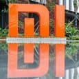 Xiaomi пошла против США и выиграла 