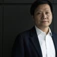 Главе Xiaomi стало плохо в ходе исторической презентации: анонс Xiaomi Mi Mix и нового процессора Xiaomi отложили в последний момент
