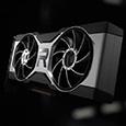 Быстрее GeForce RTX 3070, дешевле и с 12 ГБ памяти. Представлена видеокарта Radeon RX 6700 XT