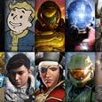 Владельцев PlayStation точно обделят, но пока неясно, насколько сильно. Microsoft подтвердила, что некоторые игры Bethesda станут эксклюзивами