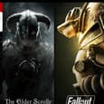 Фанатам PlayStation всё же придётся купить ПК или Xbox. Microsoft купила Bethesda именно ради создания эксклюзивов