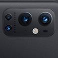 С камерой Hassleblad во всей красе. Качественные рендеры OnePlus 9 и OnePlus 9 Pro за пару недель до анонса