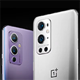 Snapdragon 888, 120 Гц, 4500 мА·ч и 65 Вт. Представлены OnePlus 9 и OnePlus 9 Pro — первые в мире смартфоны с камерой Hasselblad
